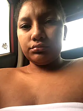 elly willis online show from 10-10-25, 12:06
