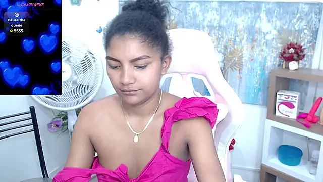 elly willis online show from 02-25-25, 06:23