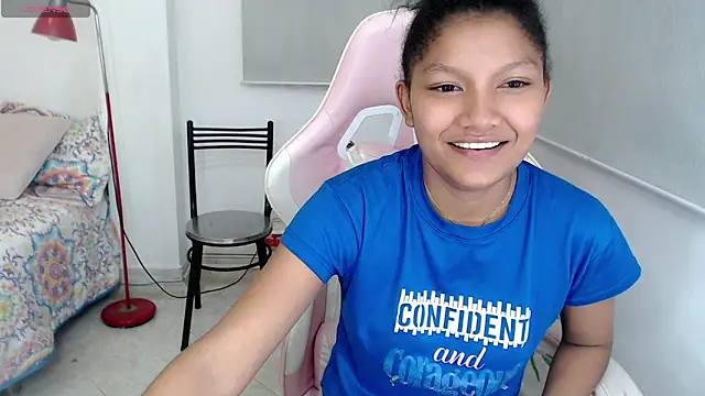 elly willis online show from 02-21-25, 01:33