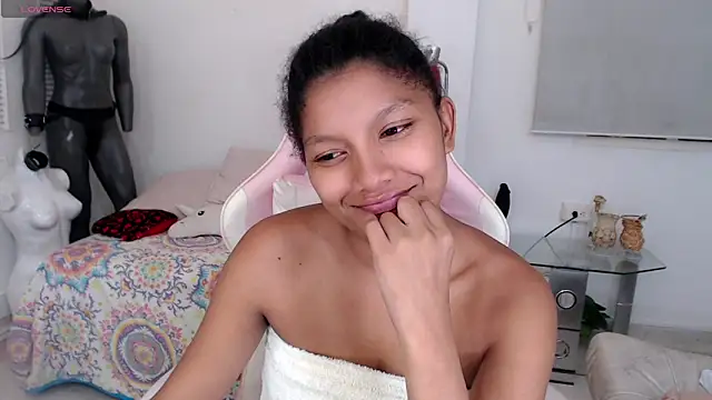 elly willis online show from 02-19-25, 07:28
