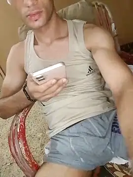 LOOLOOO123123 online show from 09-26-25, 05:47