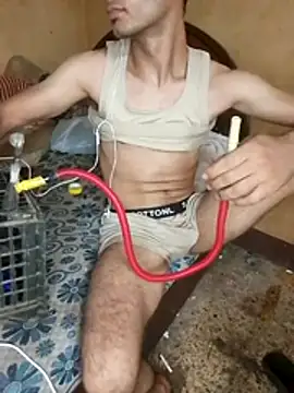 LOOLOOO123123 online show from 10-18-25, 04:25