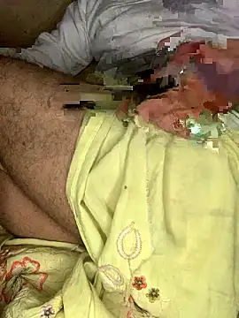 LOOLOOO123123 online show from 01-17-26, 02:59