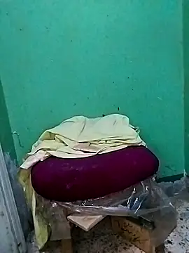 LOOLOOO123123 online show from 02-11-26, 01:55