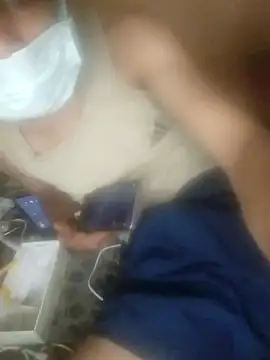 LOOLOOO123123 online show from 09-24-25, 04:46