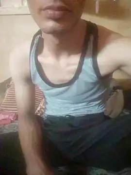 LOOLOOO123123 online show from 10-07-25, 07:53