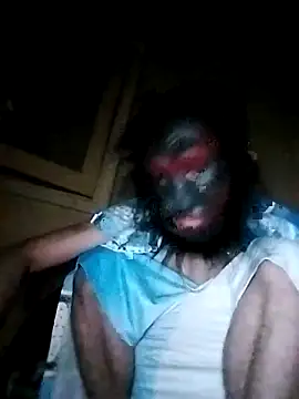 Snapshot of LOOLOOO123123 chatting on 03-25-26, 04:56 LOOLOOO123123 online show from 03-25-26, 04:56