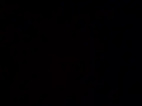 LOOLOOO123123 online show from 02-17-26, 01:08