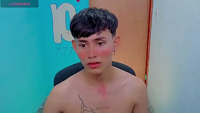 Snapshot of tanjiro_cute chatting on 05-06-26, 02:59 tanjiro cute online show from 05-06-26, 02:59