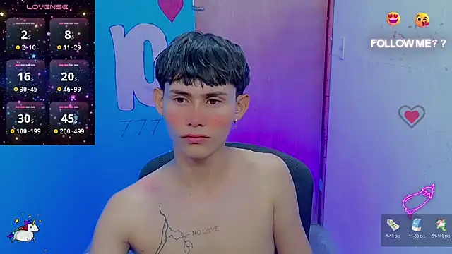 Snapshot of tanjiro_cute chatting on 06-03-26, 01:17 tanjiro cute online show from 06-03-26, 01:17