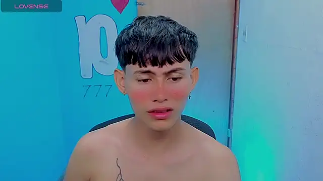 Snapshot of tanjiro_cute chatting on 05-03-26, 03:22 tanjiro cute online show from 05-03-26, 03:22