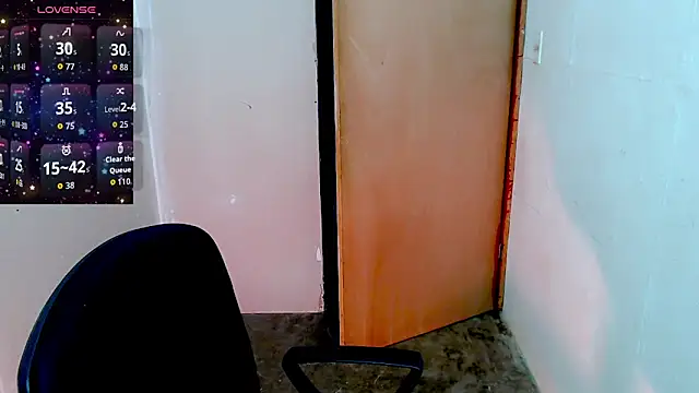 Snapshot of tanjiro_cute chatting on 09-11-25, 09:31 tanjiro cute online show from 09-11-25, 09:31