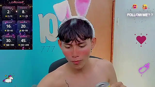Snapshot of tanjiro_cute chatting on 05-26-26, 03:26 tanjiro cute online show from 05-26-26, 03:26