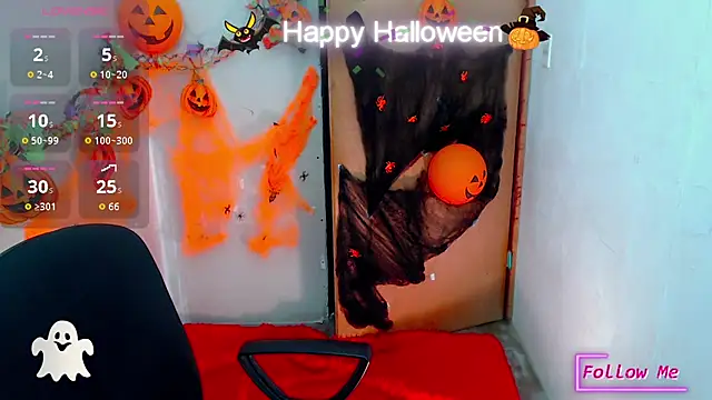 tanjiro cute online show from 11-01-25, 10:31