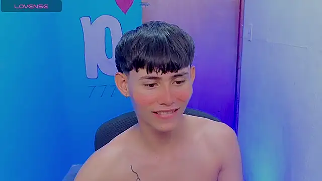 Snapshot of tanjiro_cute chatting on 05-04-26, 03:10 tanjiro cute online show from 05-04-26, 03:10