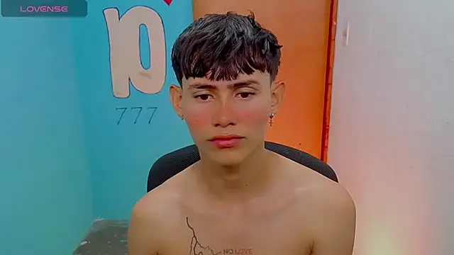 Snapshot of tanjiro_cute chatting on 05-05-26, 02:36 tanjiro cute online show from 05-05-26, 02:36