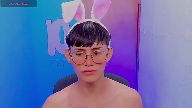 Snapshot of tanjiro_cute chatting on 05-13-26, 02:51 tanjiro cute online show from 05-13-26, 02:51