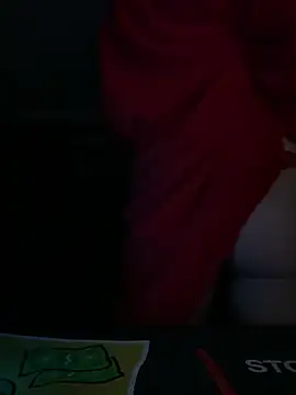 Snapshot of norwgiankinks chatting on 01-07-25, 05:53 norwgiankinks online show from 01-07-25, 05:53