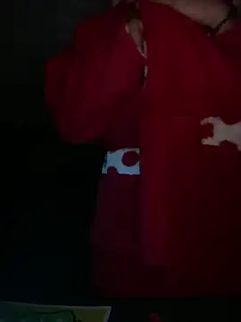 Snapshot of norwgiankinks chatting on 01-04-25, 08:05 norwgiankinks online show from 01-04-25, 08:05