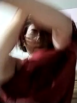 Snapshot of Baby-tits2024 chatting on 03-18-25, 01:12 Baby-tits2024 online show from 03-18-25, 01:12