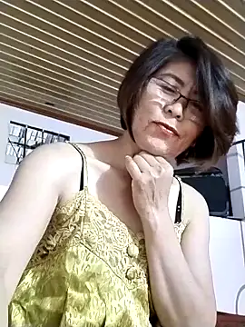 Snapshot of Baby-tits2024 chatting on 09-14-25, 02:50 Baby-tits2024 online show from 09-14-25, 02:50