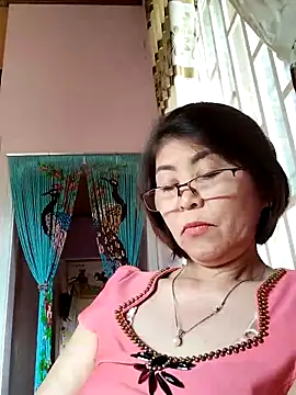 Snapshot of Baby-tits2024 chatting on 10-20-25, 07:31 Baby-tits2024 online show from 10-20-25, 07:31