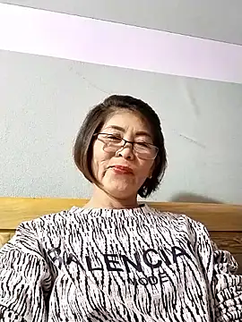 Snapshot of Baby-tits2024 chatting on 09-13-25, 01:55 Baby-tits2024 online show from 09-13-25, 01:55