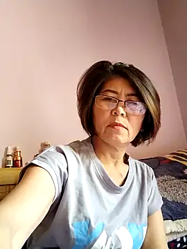 Snapshot of Baby-tits2024 chatting on 09-15-25, 03:07 Baby-tits2024 online show from 09-15-25, 03:07