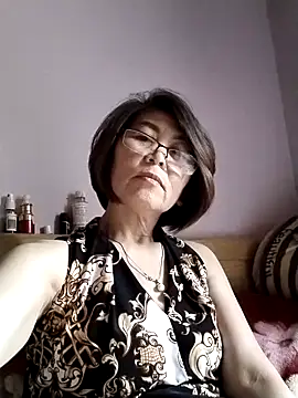 Snapshot of Baby-tits2024 chatting on 09-25-25, 01:50 Baby-tits2024 online show from 09-25-25, 01:50