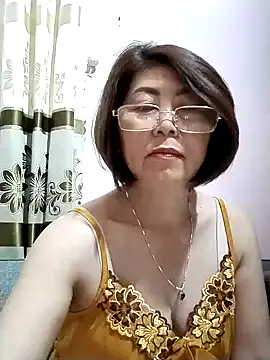 Snapshot of Baby-tits2024 chatting on 02-06-25, 01:43 Baby-tits2024 online show from 02-06-25, 01:43