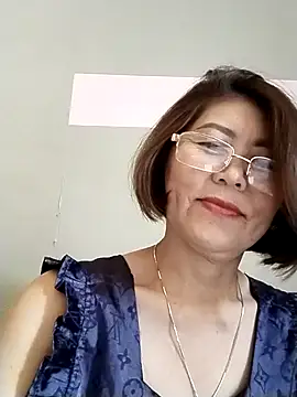 Snapshot of Baby-tits2024 chatting on 03-18-25, 05:23 Baby-tits2024 online show from 03-18-25, 05:23