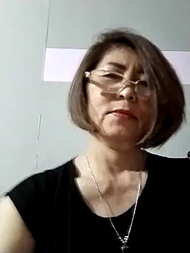Snapshot of Baby-tits2024 chatting on 03-20-25, 02:42 Baby-tits2024 online show from 03-20-25, 02:42