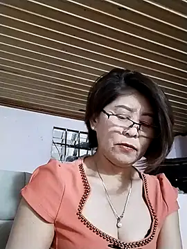Snapshot of Baby-tits2024 chatting on 10-08-25, 02:18 Baby-tits2024 online show from 10-08-25, 02:18