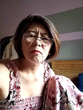 Snapshot of Baby-tits2024 chatting on 09-09-25, 06:56 Baby-tits2024 online show from 09-09-25, 06:56