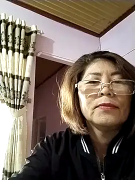 Snapshot of Baby-tits2024 chatting on 03-04-25, 11:54 Baby-tits2024 online show from 03-04-25, 11:54