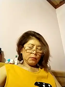 Snapshot of Baby-tits2024 chatting on 03-02-25, 01:42 Baby-tits2024 online show from 03-02-25, 01:42