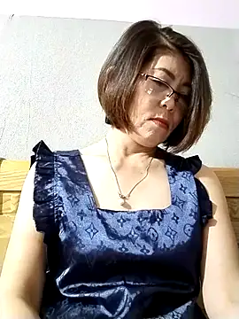 Snapshot of Baby-tits2024 chatting on 10-21-25, 01:21 Baby-tits2024 online show from 10-21-25, 01:21