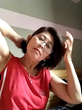 Snapshot of Baby-tits2024 chatting on 09-19-25, 02:59 Baby-tits2024 online show from 09-19-25, 02:59