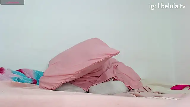 LibelulaTV online show from 12-07-24, 03:53