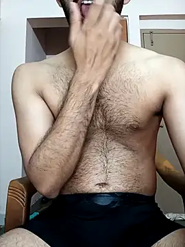Vignesh3246 online show from 09-24-25, 06:58