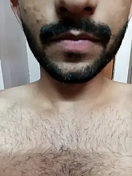 Vignesh3246 online show from 09-23-25, 04:47