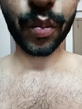 Vignesh3246 online show from 10-06-25, 06:30