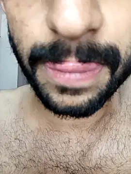 Vignesh3246 online show from 10-12-25, 07:15