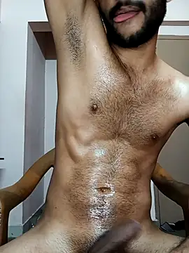 Vignesh3246 online show from 02-19-25, 07:05