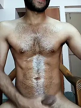 Vignesh3246 online show from 02-12-25, 06:51