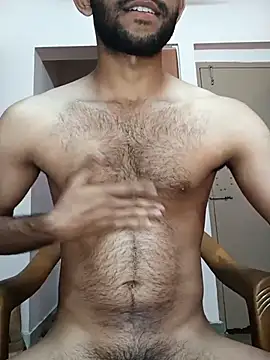 Vignesh3246 online show from 03-05-25, 06:01