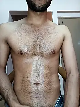 Vignesh3246 online show from 01-28-25, 08:58