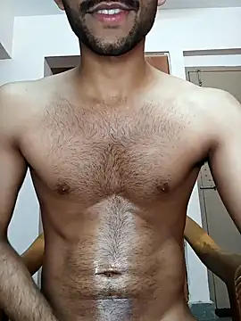 Vignesh3246 online show from 01-25-25, 06:57