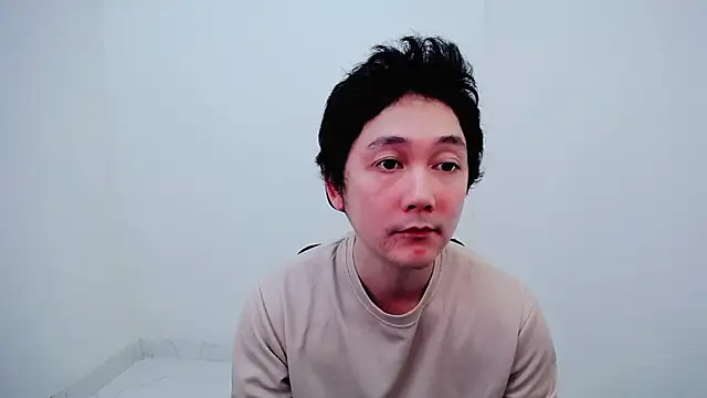 jamaguchi 98 online show from 12-30-24, 08:32