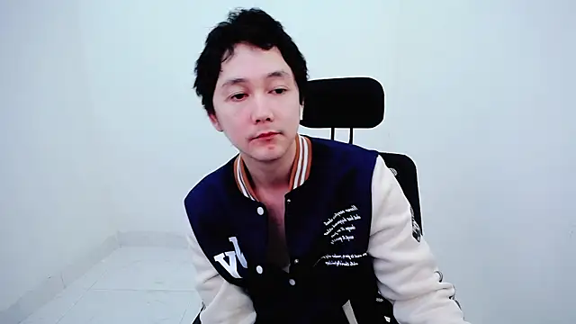 jamaguchi 98 online show from 12-28-24, 02:32